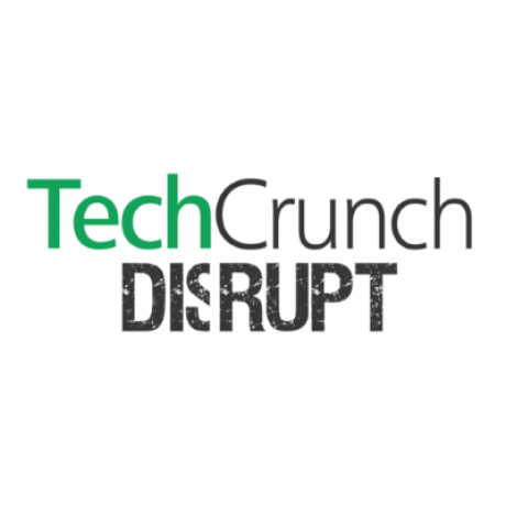 techcrunch_disrupt.png.scaled500