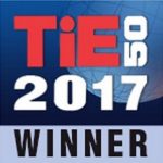 tie50-2017-winner